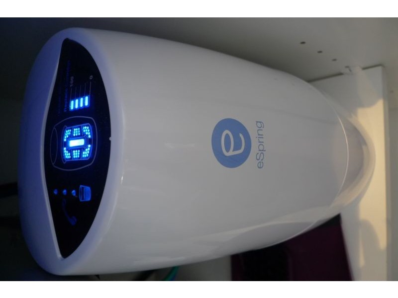 19/33 Homer Street, Earlwood NSW 2206