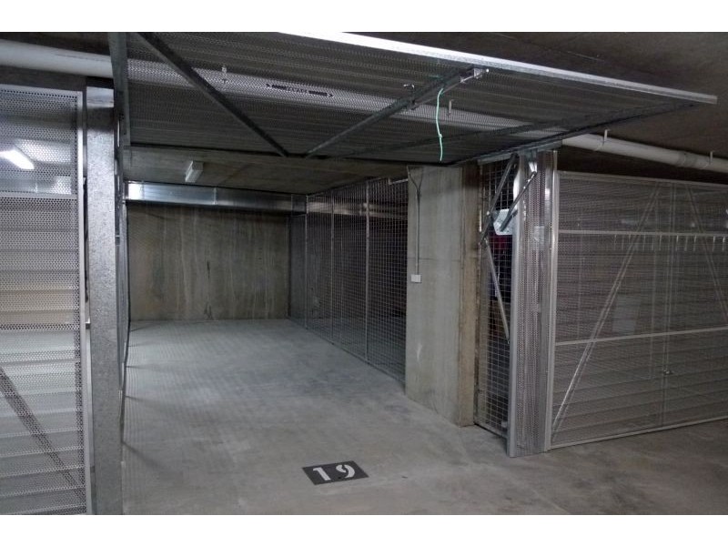 19/33 Homer Street, Earlwood NSW 2206