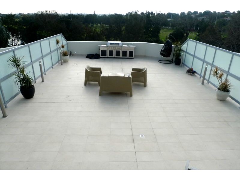 19/33 Homer Street, Earlwood NSW 2206