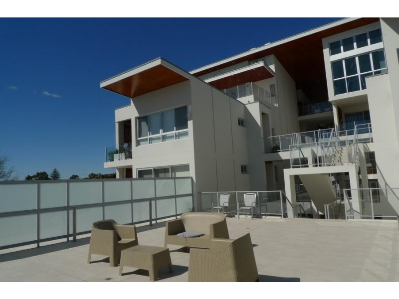 19/33 Homer Street, Earlwood NSW 2206