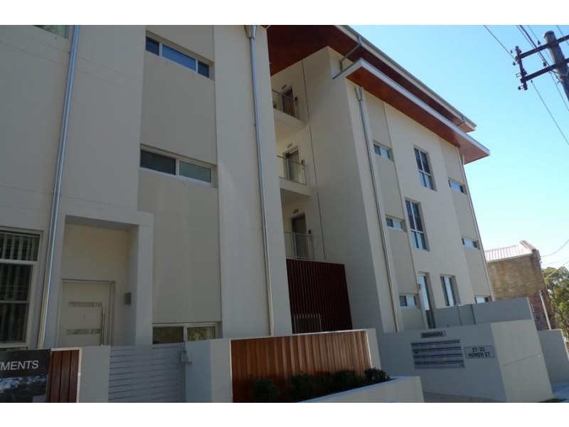 19/33 Homer Street, Earlwood NSW 2206