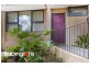 7/170 Nelson Street, Annandale NSW 2038