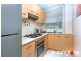 7/170 Nelson Street, Annandale NSW 2038