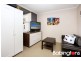 7/170 Nelson Street, Annandale NSW 2038