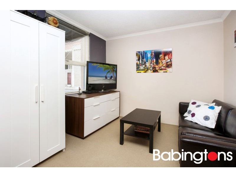 7/170 Nelson Street, Annandale NSW 2038