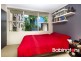 7/170 Nelson Street, Annandale NSW 2038