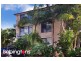 7/170 Nelson Street, Annandale NSW 2038