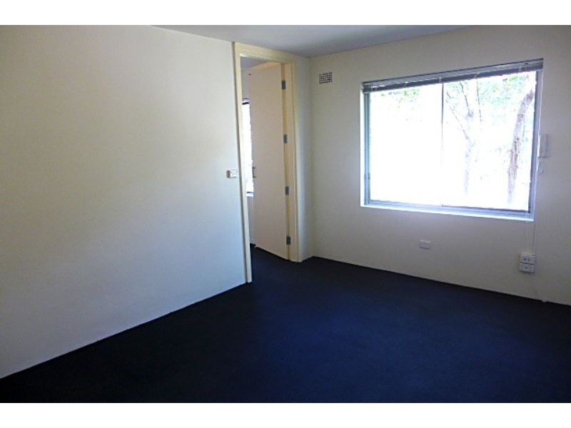 39/95 Annandale Street, Annandale NSW 2038