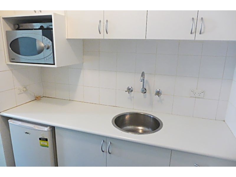 39/95 Annandale Street, Annandale NSW 2038