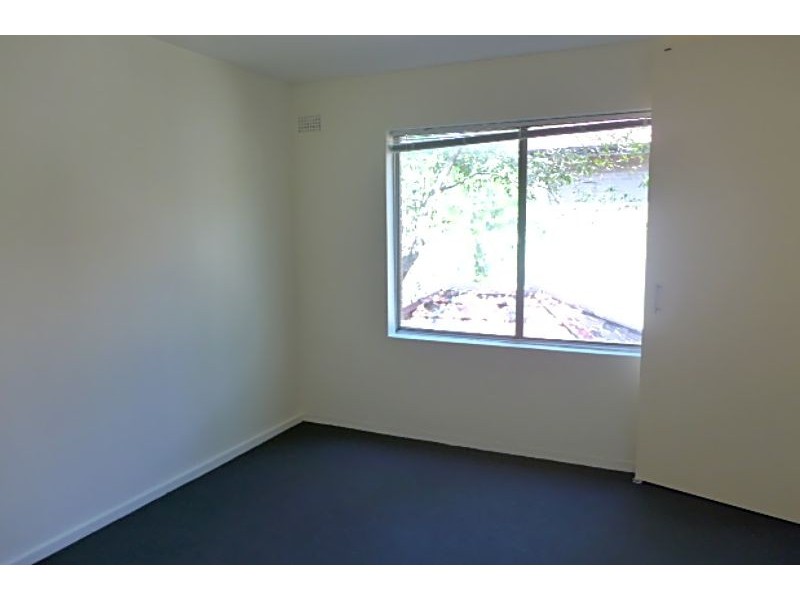 39/95 Annandale Street, Annandale NSW 2038