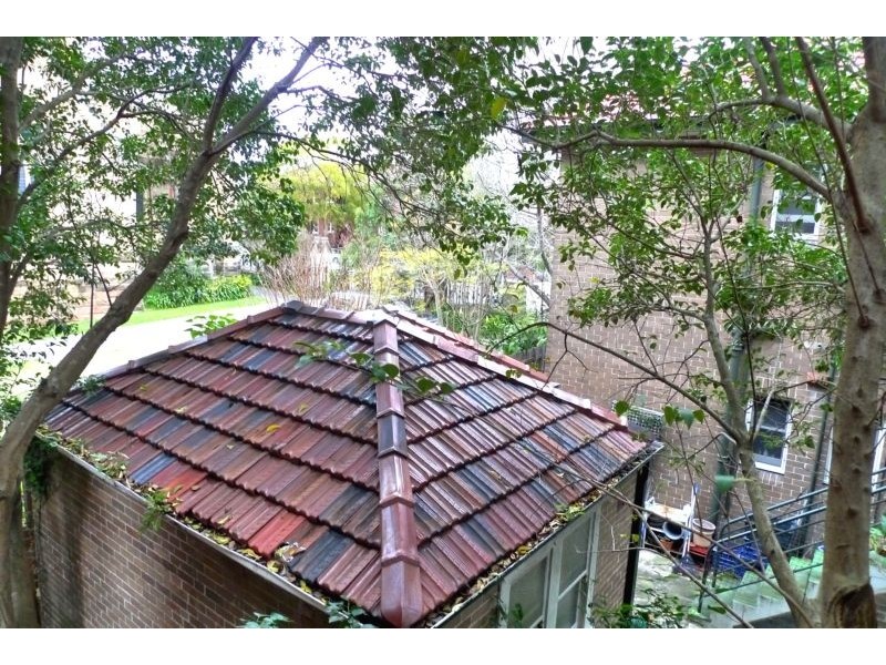 39/95 Annandale Street, Annandale NSW 2038