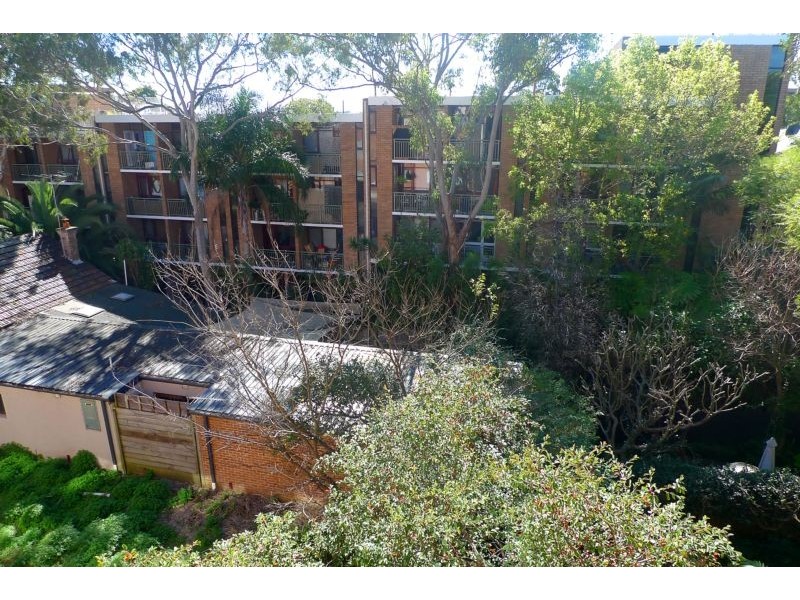 60/95 Annandale Street, Annandale NSW 2038