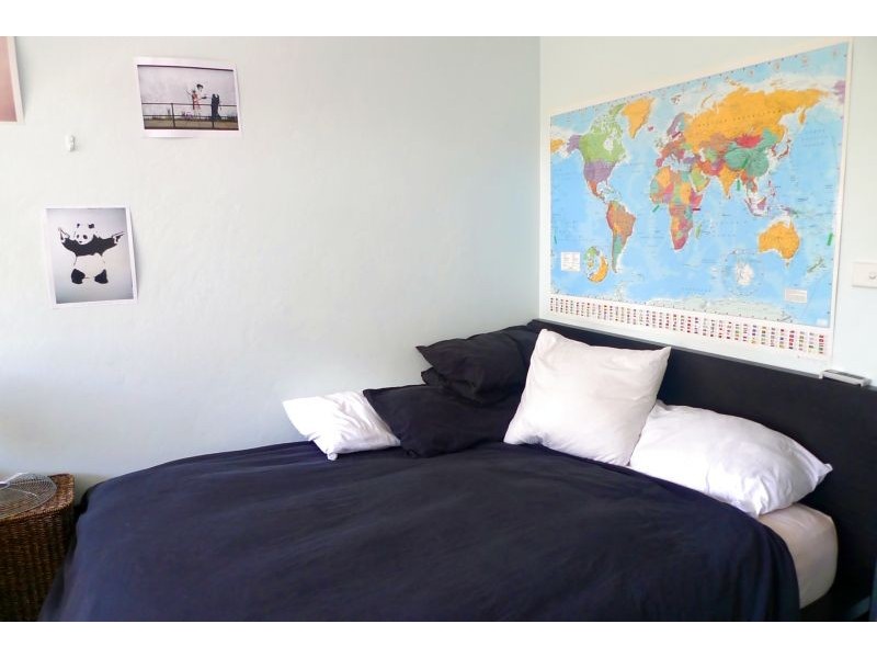 60/95 Annandale Street, Annandale NSW 2038