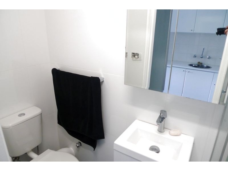 60/95 Annandale Street, Annandale NSW 2038