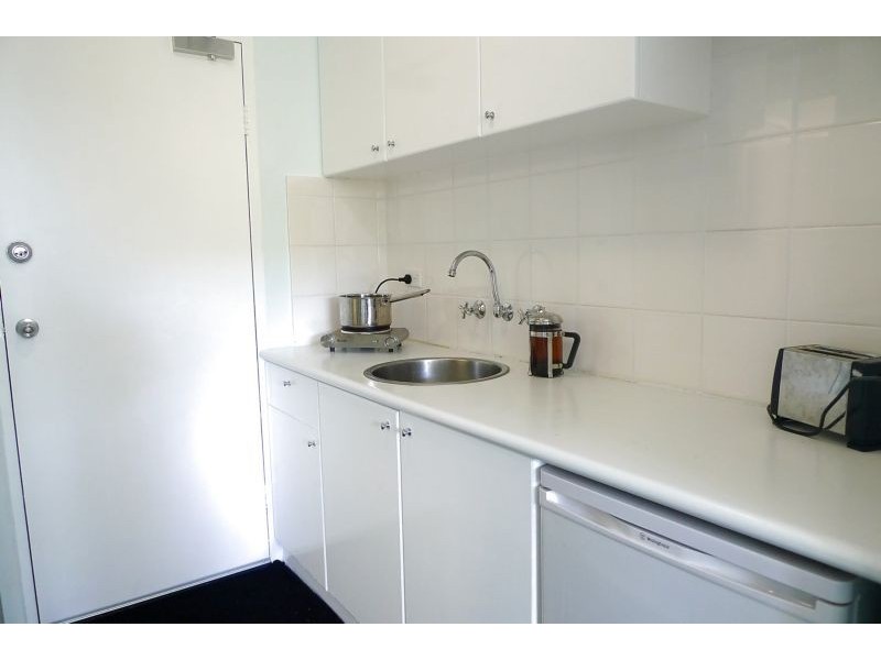 60/95 Annandale Street, Annandale NSW 2038