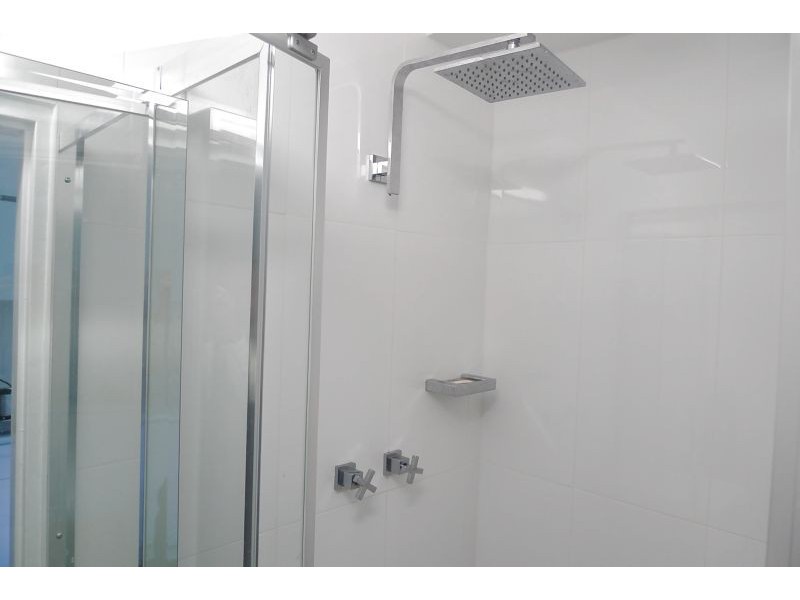 60/95 Annandale Street, Annandale NSW 2038