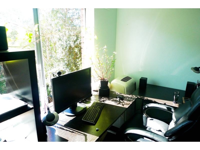 60/95 Annandale Street, Annandale NSW 2038