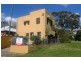 1a Hutchinson Street, Annandale NSW 2038