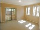 1a Hutchinson Street, Annandale NSW 2038