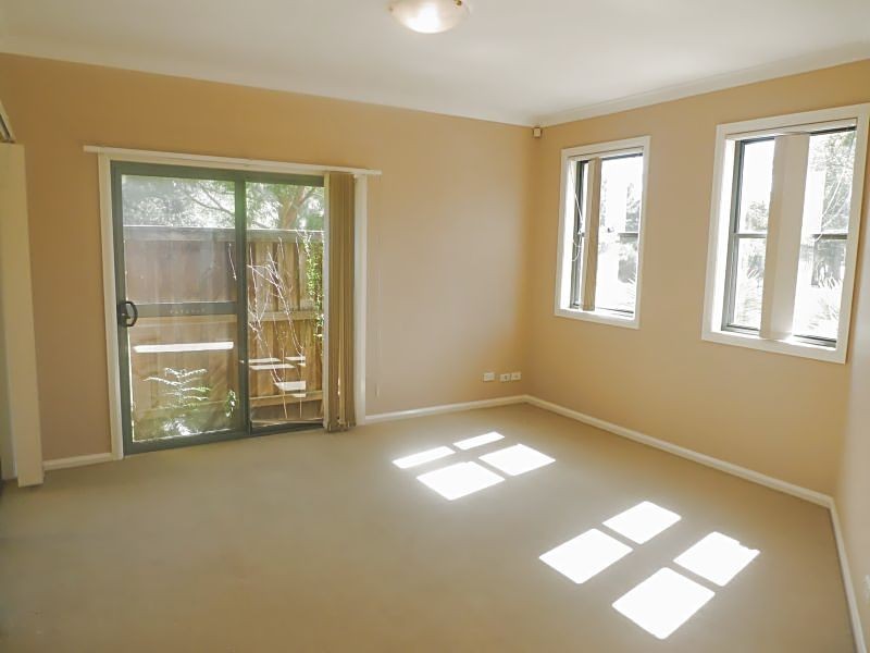 1a Hutchinson Street, Annandale NSW 2038