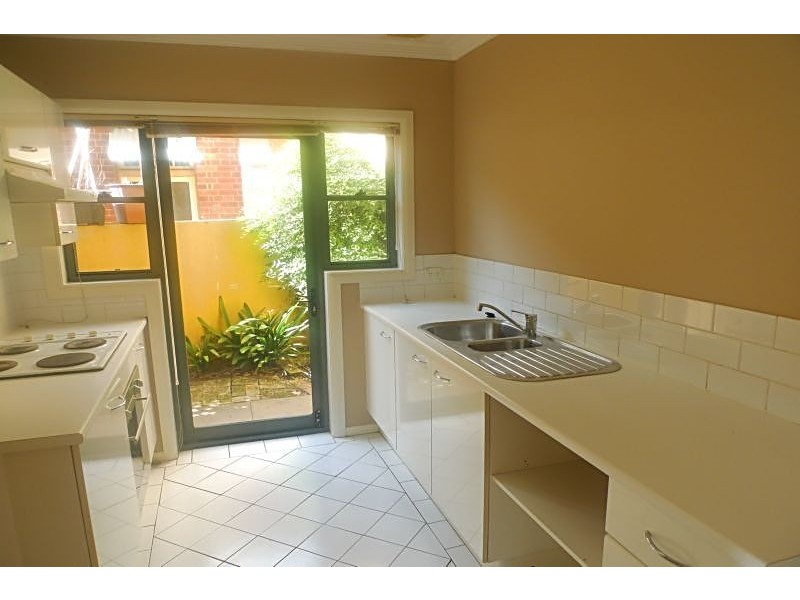 1a Hutchinson Street, Annandale NSW 2038