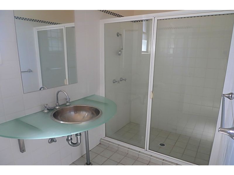 1a Hutchinson Street, Annandale NSW 2038