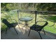 1a Hutchinson Street, Annandale NSW 2038