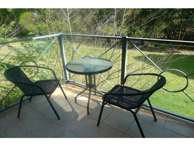 1a Hutchinson Street, Annandale NSW 2038