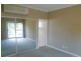 1a Hutchinson Street, Annandale NSW 2038