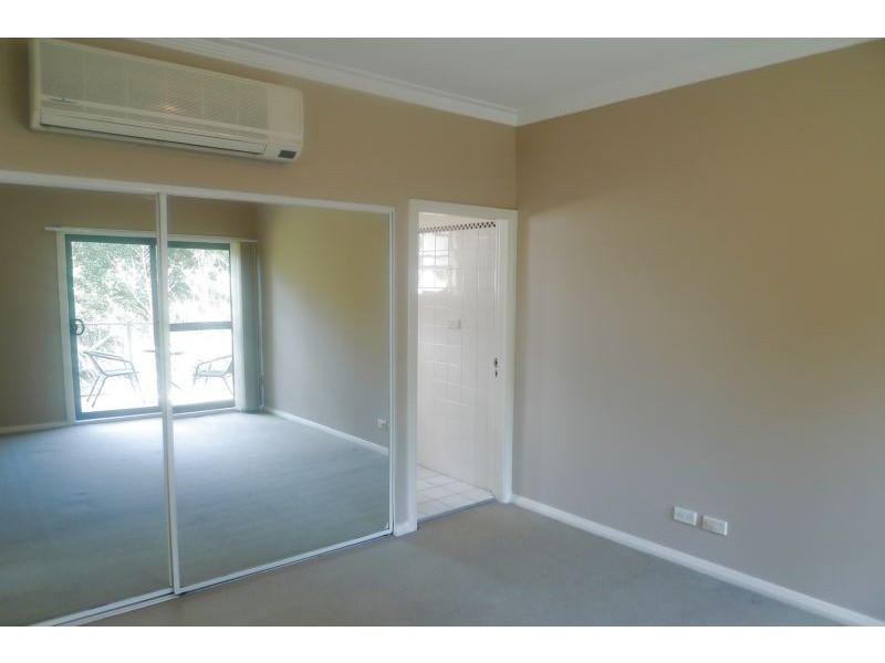1a Hutchinson Street, Annandale NSW 2038