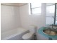 1a Hutchinson Street, Annandale NSW 2038
