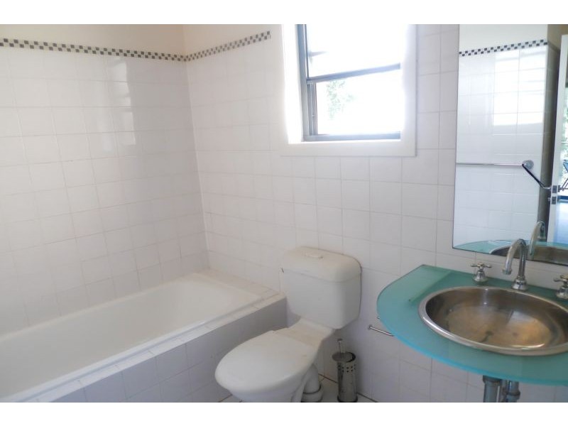 1a Hutchinson Street, Annandale NSW 2038