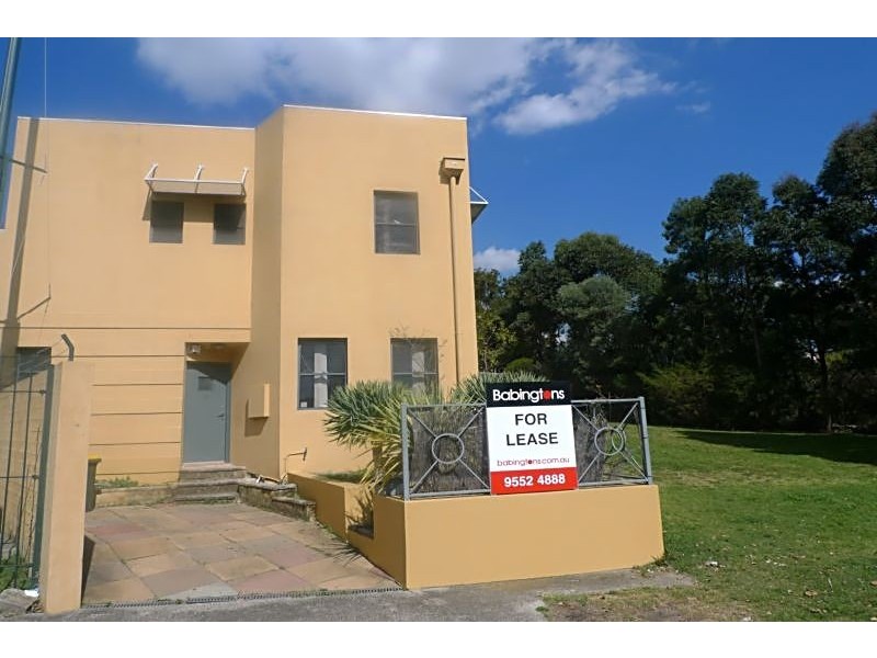 1a Hutchinson Street, Annandale NSW 2038
