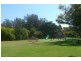 1a Hutchinson Street, Annandale NSW 2038