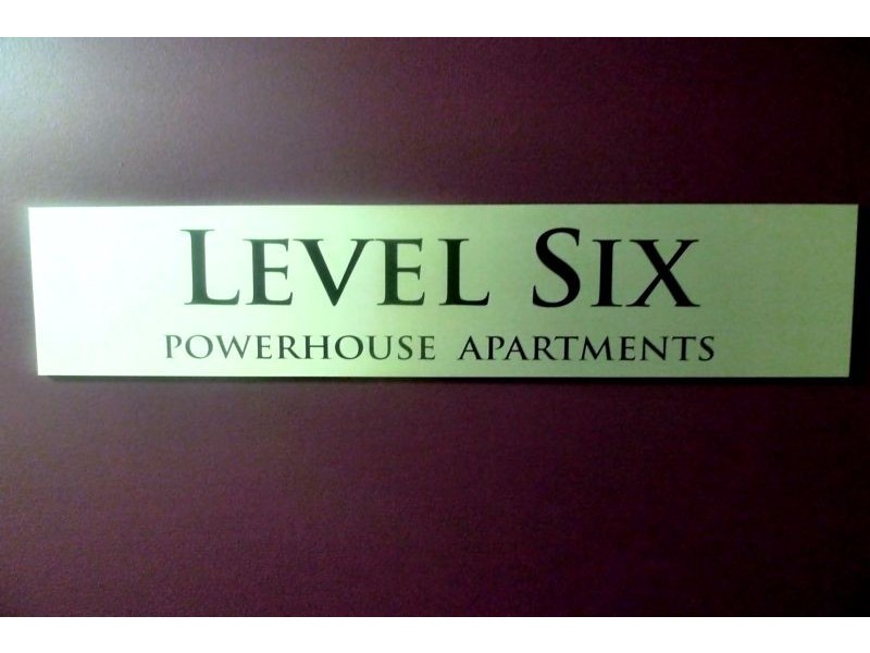 60/82 Mary Ann Street, Ultimo NSW 2007