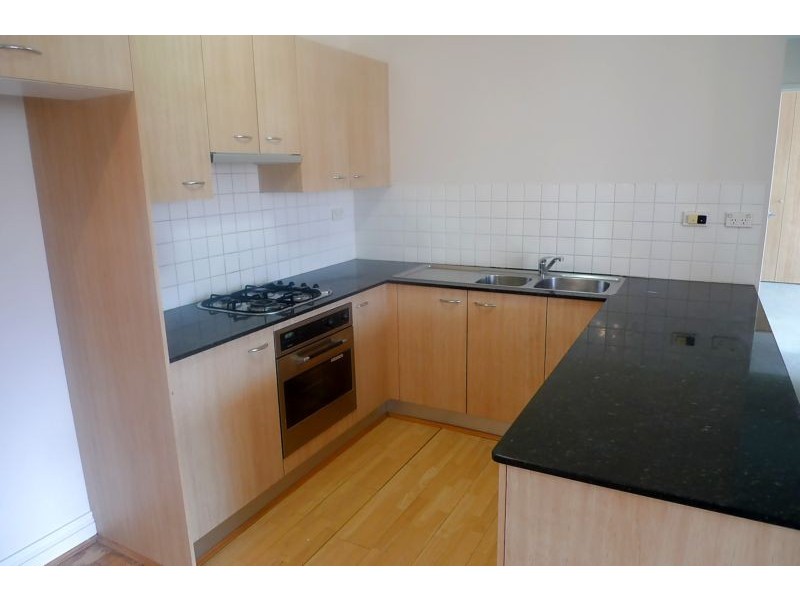 60/82 Mary Ann Street, Ultimo NSW 2007