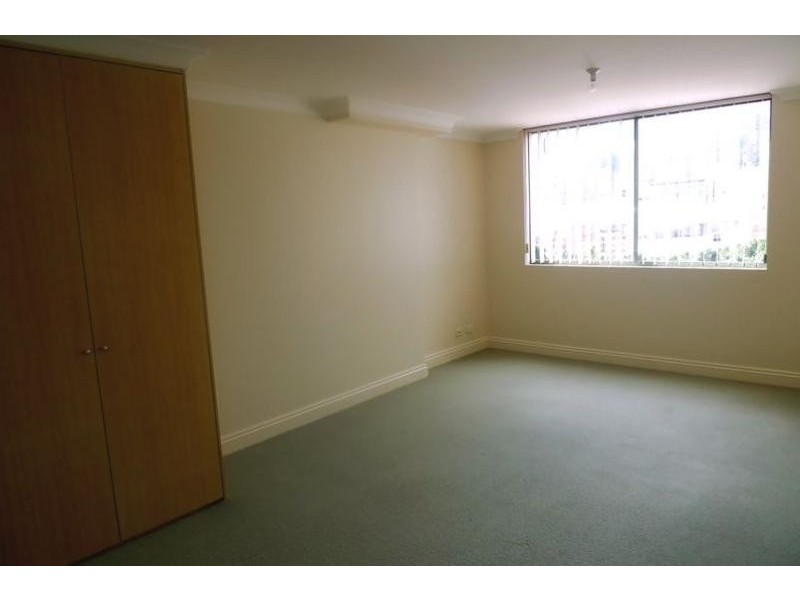 60/82 Mary Ann Street, Ultimo NSW 2007