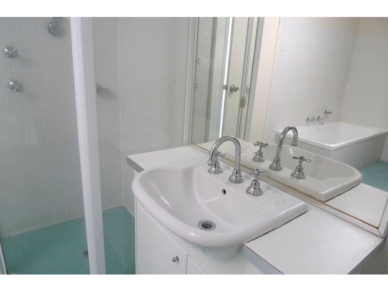 60/82 Mary Ann Street, Ultimo NSW 2007