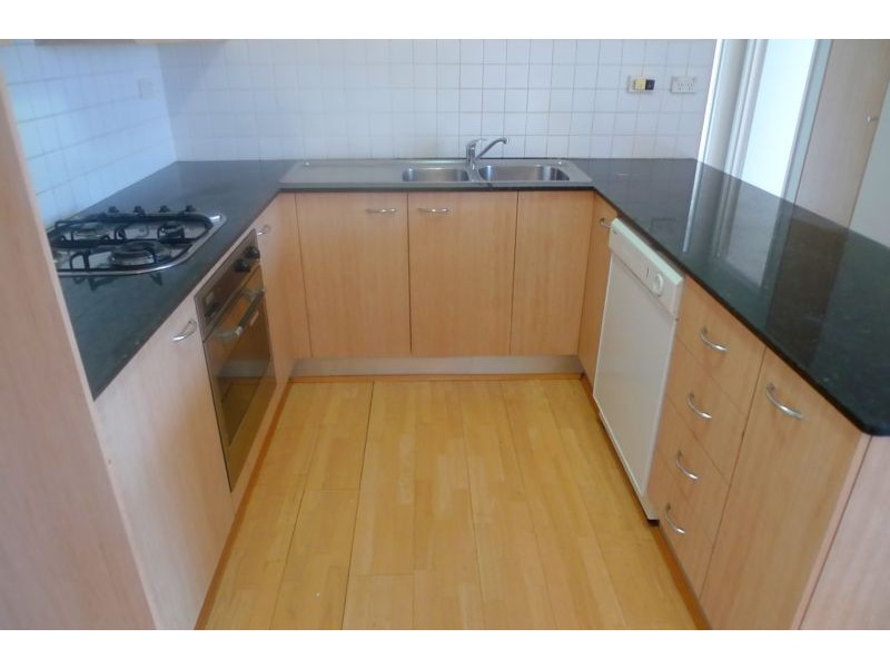 60/82 Mary Ann Street, Ultimo NSW 2007