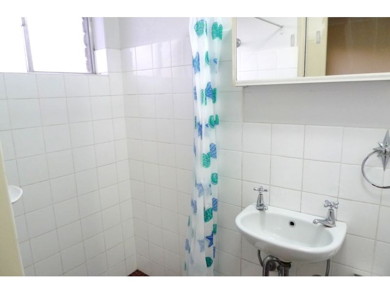 Excutive/121 Booth Street, Annandale NSW 2038