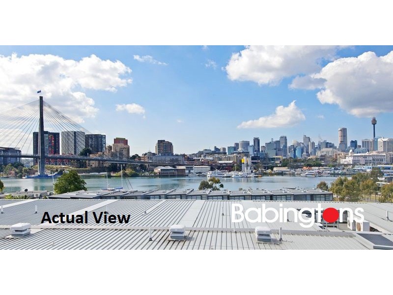 17/8-12 Sheehy Street, Glebe NSW 2037