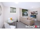 17/8-12 Sheehy Street, Glebe NSW 2037