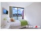 17/8-12 Sheehy Street, Glebe NSW 2037