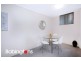 17/8-12 Sheehy Street, Glebe NSW 2037