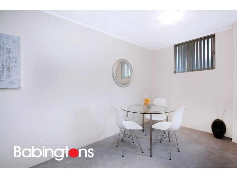 17/8-12 Sheehy Street, Glebe NSW 2037