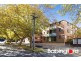 17/8-12 Sheehy Street, Glebe NSW 2037