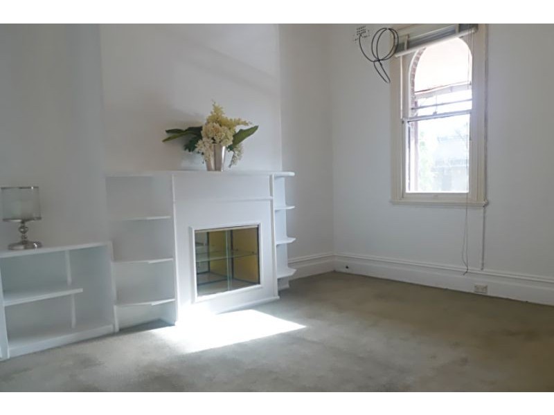 197 Young Street, Annandale NSW 2038