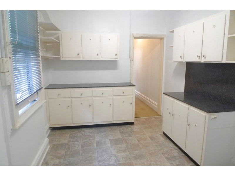 197 Young Street, Annandale NSW 2038