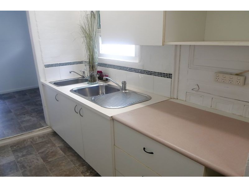 197 Young Street, Annandale NSW 2038