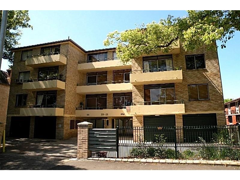 48/29 Johnston Street, Annandale NSW 2038